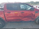 Ford Ranger Xlt 1FTER4FH2KLA15052 снимка