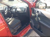 Ford Ranger Xlt 1FTER4FH2KLA15052 снимка