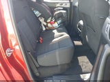 Ford Ranger Xlt 1FTER4FH2KLA15052 снимка