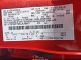 Ford Ranger Xlt 1FTER4FH2KLA15052 снимка