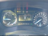 Ford Ranger Xlt 1FTER4FH2KLA15052 снимка