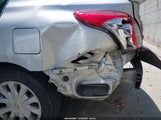 Nissan Versa S/S Plus/Sv/Sl 3N1CN7AP9JL810902 fotografie