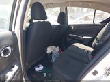 Nissan Versa S/S Plus/Sv/Sl 3N1CN7AP9JL810902 photo