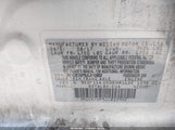 Nissan Versa S/S Plus/Sv/Sl 3N1CN7AP9JL810902 photo