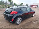 HYUNDAI VELOSTER BASE W/GRAY KMHTC6AD6CU028810 снимка