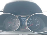 HYUNDAI VELOSTER BASE W/GRAY KMHTC6AD6CU028810 снимка