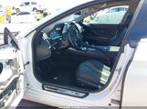 BMW 640I Gran Coupe WBA6A0C59ED317285 снимка