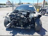 BMW 640I Gran Coupe WBA6A0C59ED317285 снимка