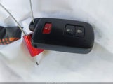 Toyota Tacoma Dbl Cab/Sr5/Trd Sport/Or 3TMDZ5BN9JM039715 снимка