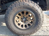 Toyota Tacoma Dbl Cab/Sr5/Trd Sport/Or 3TMDZ5BN9JM039715 photo