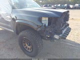 Toyota Tacoma Dbl Cab/Sr5/Trd Sport/Or 3TMDZ5BN9JM039715 fotografie