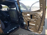 Toyota Tacoma Dbl Cab/Sr5/Trd Sport/Or 3TMDZ5BN9JM039715 photo