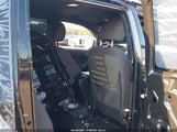 Toyota Tacoma Dbl Cab/Sr5/Trd Sport/Or 3TMDZ5BN9JM039715 снимка