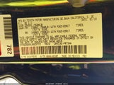 Toyota Tacoma Dbl Cab/Sr5/Trd Sport/Or 3TMDZ5BN9JM039715 photo