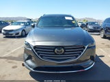 Mazda Cx-9 Grand Touring JM3TCBDY3K0300190 снимка