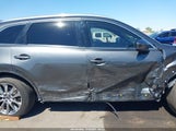 Mazda Cx-9 Grand Touring JM3TCBDY3K0300190 снимка