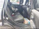 Jeep Cherokee Trailhawk Elite 4X4 1C4PJMBN9KD152950 photo