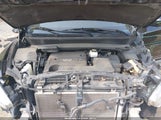 Infiniti Qx60 5N1AL0MM8EC529352 снимка
