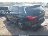 Infiniti Qx60 5N1AL0MM8EC529352 снимка