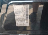 Infiniti Qx60 5N1AL0MM8EC529352 снимка