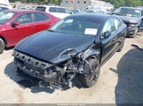 Hyundai Sonata Sel 5NPE34AF2JH652582 снимка