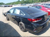 Hyundai Sonata Sel 5NPE34AF2JH652582 снимка