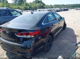 Hyundai Sonata Sel 5NPE34AF2JH652582 снимка