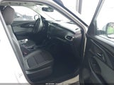 Chevrolet Trailblazer Fwd Lt KL79MPS23NB112383 fotografie