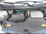 Toyota Prius JTDKB20U967500515 снимка