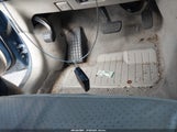 Toyota Prius JTDKB20U967500515 снимка