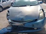 Toyota Prius JTDKB20U967500515 снимка