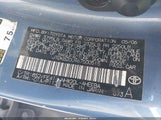 Toyota Prius JTDKB20U967500515 снимка