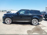 Land Rover Range Rover Sport 5.0L V8 Supercharged Autobiography SALWV2EF4EA316371 снимка