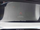 Land Rover Range Rover Sport 5.0L V8 Supercharged Autobiography SALWV2EF4EA316371 photo