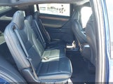 Tesla Model X Long Range Dual Motor All-Wheel Drive/Long Range Plus Dual Motor All-Wheel Drive 5YJXCAE25LF235506 photo
