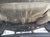 Hyundai Elantra Se 5NPLL4AG9MH037273 снимка