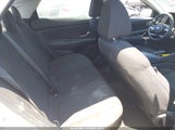 Hyundai Elantra Se 5NPLL4AG9MH037273 снимка