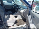 TOYOTA HIGHLANDER V6 JTEDP21A560121076 снимка