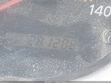 TOYOTA HIGHLANDER V6 JTEDP21A560121076 снимка
