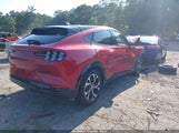 Ford Mustang Mach-E Premium 3FMTK3RM5MMA15493 снимка