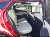Ford Mustang Mach-E Premium 3FMTK3RM5MMA15493 снимка