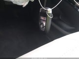 Ford Mustang Mach-E Premium 3FMTK3RM5MMA15493 снимка