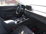 Honda Accord Lx 1HGCY1F21SA025797 fotografie
