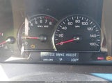 Cadillac Srx V6 1GYEE437680154905 снимка