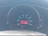 KIA SOUL + KNDJP3A56F7188485 снимка