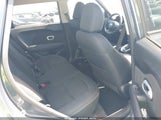 KIA SOUL + KNDJP3A56F7188485 fotografie
