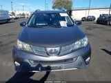 Toyota Rav4 Limited 2T3YFREV9EW104757 снимка