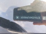 Chevrolet Equinox Lt 3GNAXKEV5KS591378 photo