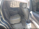 Chevrolet Tahoe Lt 1GNSCBKC2KR369502 снимка