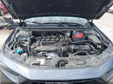 Honda Accord Lx 1HGCY1F2XPA015695 fotografie
